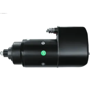 Starter tractor someca som40, som50, BNG 4/12 DF1T, som175, som615