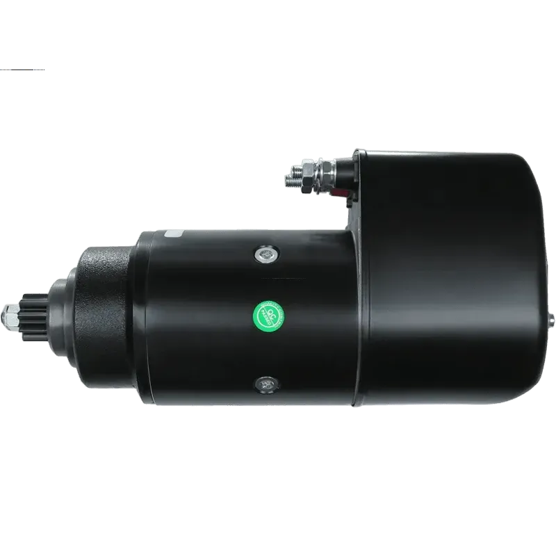 Starter tractor someca som40, som50, BNG 4/12 DF1T, som175, som615 Starter tractor someca som40, som50, BNG 4/12 DF1T, som175, som615