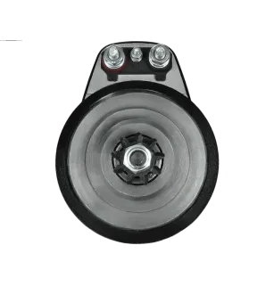 Trattore di avviamento Someca som40, som50, BNG 4/12 DF1T, som175, som615