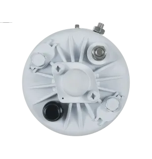 Démarreur 24V 7.80kW Prestolite UD21490 1321F929Z
