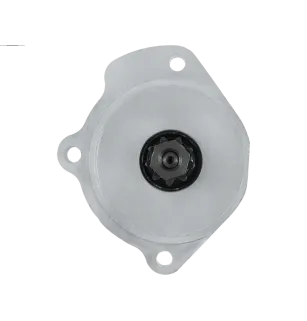Démarreur 24V 7.80kW 9 dents AS-PL UD21490(PRESTOLITE)S, PRESTOLITE 1321F929Z, 1327A690, 1327A691, 870640Z