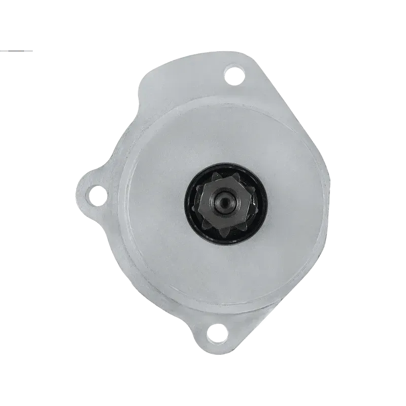 Démarreur 24V 7.80kW 9 dents AS-PL UD21490(PRESTOLITE)S, PRESTOLITE 1321F929Z, 1327A690, 1327A691, 870640Z