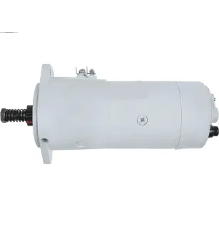 Démarreur 24V 7.80kW Prestolite UD21490 1321F929Z