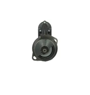 StarterLombardini / Ruggerini 2.4 kw Bosch 0001354007 Bosch 0001354087