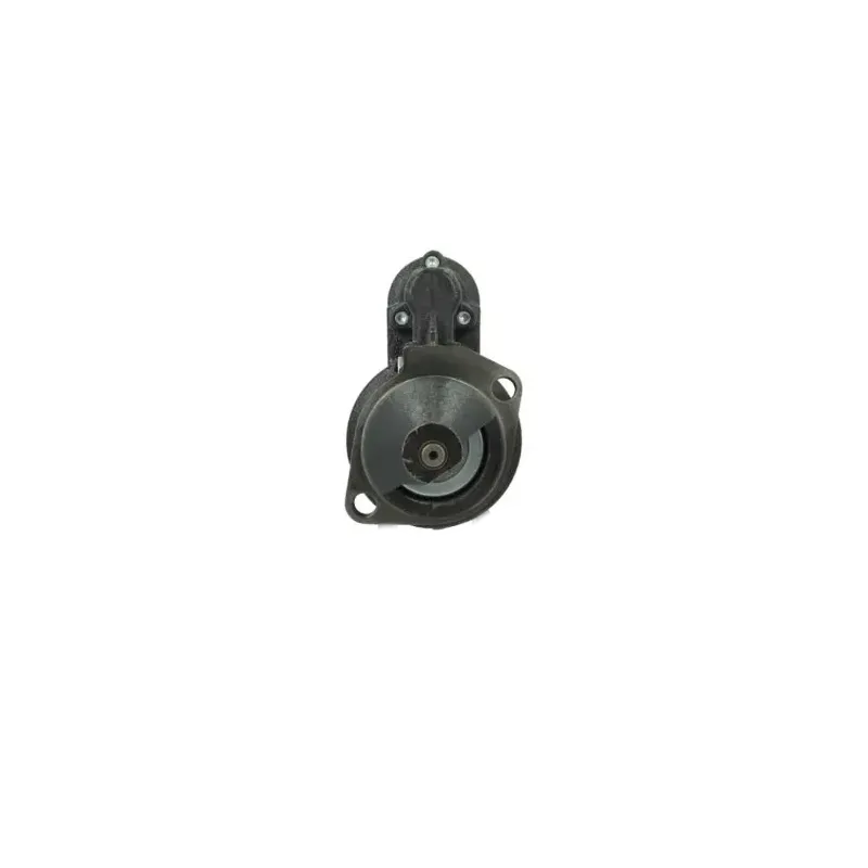 DémarreurLombardini / Ruggerini 2.4 kw Bosch 0001354007 Bosch 0001354087 Bosch 0001362058