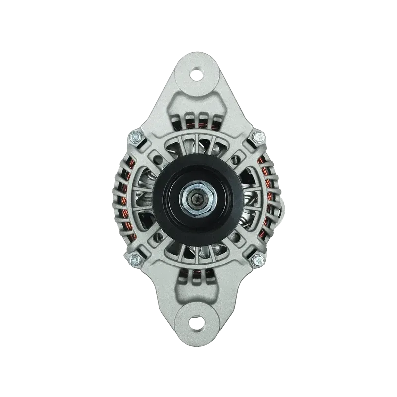 Alternateur 12V - 115A - Volvo Penta : D1, D2, D4, D6 - 874502, 3840181, 3817662 Alternateur 12V - 115A - Volvo Penta : D1, D2, D4, D6 - 874502, 3840181, 3817662