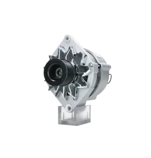 Alternatore John Deere 85A, Bosch 0120484002, Bosch ruil 0986036800