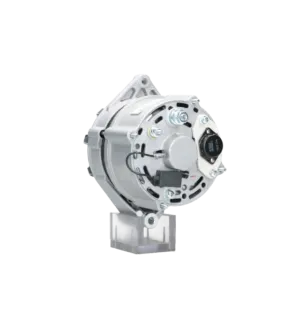 Alternatore John Deere 85A, Bosch 0120484002, Bosch ruil 0986036800