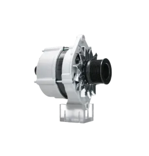 Alternateur 12V 85A John Deere 0120484002 0120484020