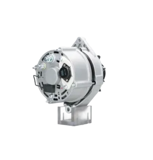Alternatore John Deere 85A, Bosch 0120484002, Bosch ruil 0986036800