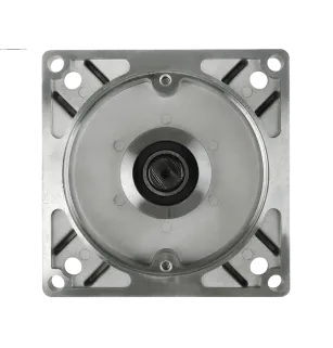 Moteur à courant continu ISKRA / LETRIKA 11.212.188 pour AMK5615,IM0009