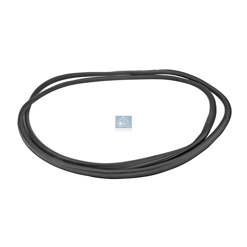 Joint, Cadre étanche, pare-brise 3816710020 Pour Mercedes Om300, MK, NG, SK Joint, Cadre étanche, pare-brise 3816710020 Pour Mercedes Om300, MK, NG, SK