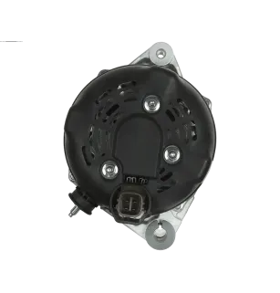 Altérnateur 14V 100Amp Denso 104210-3410, 104210-3411, 104210-5440