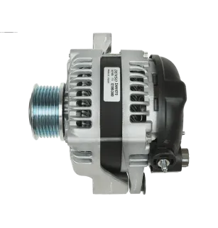 Altérnateur 14V 100Amp Denso 104210-3410, 104210-3411, 104210-5440