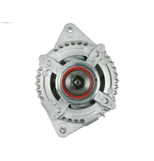 Altérnateur 14V 100Amp Denso 104210-3410, 104210-3411, 104210-5440