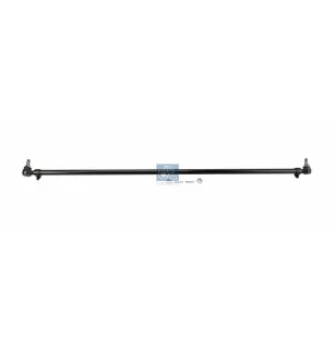 Wheel coupling bar - 20400907 - Volvo Fl