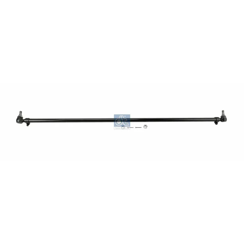Wheel coupling bar - 20400907 - Volvo Fl