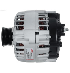 Alternateur Remplace Valeo TG12C055