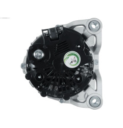 Alternateur Remplace Valeo TG12C055
