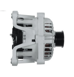 Alternateur Remplace Valeo TG12C055