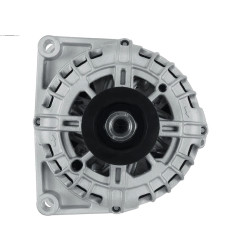 Alternateur Remplace Valeo TG12C055