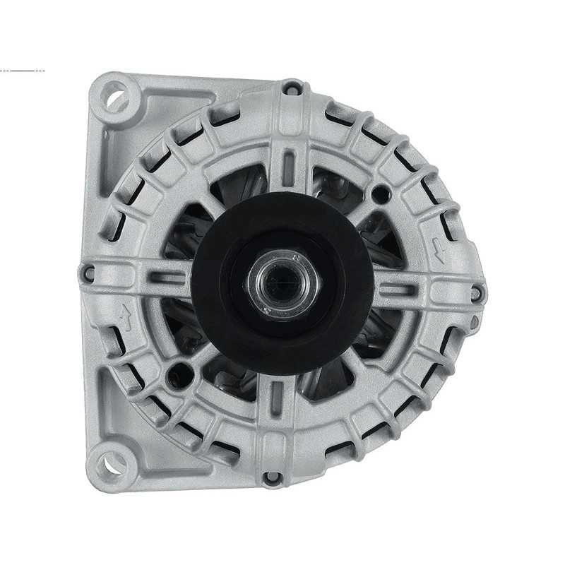 Alternateur Remplace Valeo TG12C055