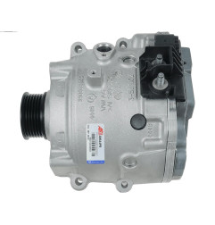 Alternateur 48V VAG 4N0903028E, 4N0903028R, 1724010106400, 1724010204400
