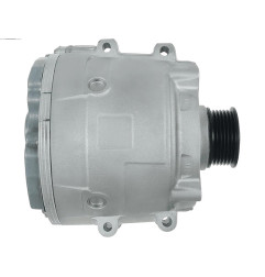Alternateur 48V VAG 4N0903028E, 4N0903028R, 1724010106400