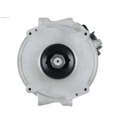 Alternateur 4N0903028E