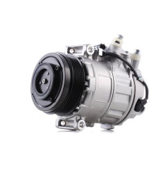 CLIM COMPRESOR DCP17109 Mercedes Sprinter, Vito, Viano