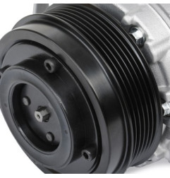 Compressore climatico DCP17109 Mercedes Sprinter, Vito, Viano