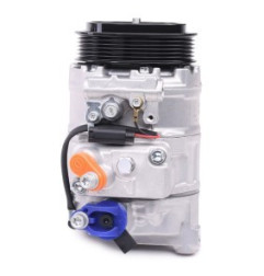 Compressore climatico DCP17109 Mercedes Sprinter, Vito, Viano