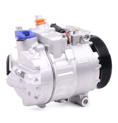Compressore climatico DCP17109 Mercedes Sprinter, Vito, Viano