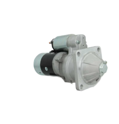 Démarreur 24V 3.5kW Nissan 23300C8601
