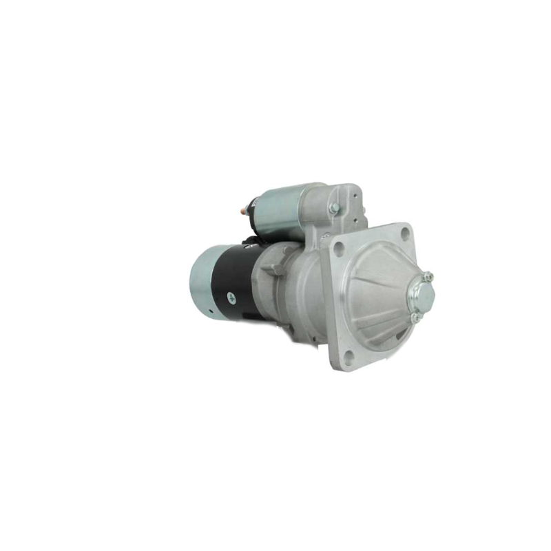 Démarreur 24V 3.5kW Nissan 23300C8601
