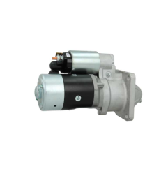 Démarreur 24V 3.5kW Nissan 23300C8601