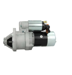 Démarreur 24V 3.5kW Nissan 23300C8601