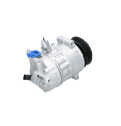 Compresseur clim VW / Audi - PXE16-1601, 1K0260859F, PXE161601
