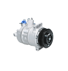Compresseur clim VW / Audi - PXE16-1601, 1K0260859F, PXE161601