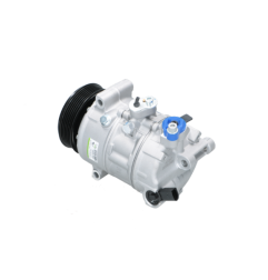 Compresseur clim VW / Audi - PXE16-1601, 1K0260859F, PXE161601