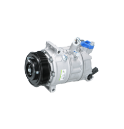 Compresseur clim VW / Audi - PXE16-1601, 1K0260859F, PXE161601, PXE161620, PXE161711, 1K0820803E