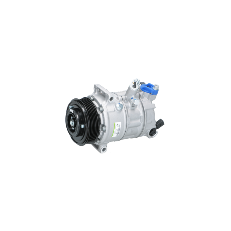 Compresseur clim VW / Audi - PXE16-1601, 1K0260859F, PXE161601, PXE161620, PXE161711, 1K0820803E Compresseur clim VW / Audi - PXE16-1601, 1K0260859F, PXE161601, PXE161620, PXE161711, 1K0820803E