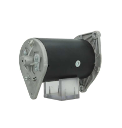 Dínamo 12Volts 11Amp lucas 22255, 22259, 22259D, 22703F, 22703M