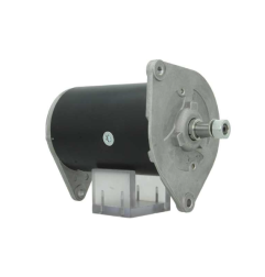 Dínamo 12Volts 11Amp lucas 22255, 22259, 22259D, 22703F, 22703M