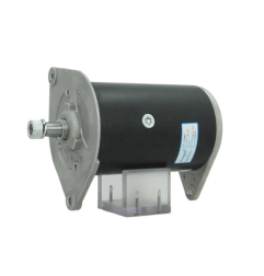 Dínamo 12Volts 11Amp lucas 22255, 22259, 22259D, 22703F, 22703M