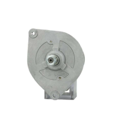 Dynamo 12 Volt 11 Amp Lucas 22255, 22259, 22259D, 22703F, 22703M