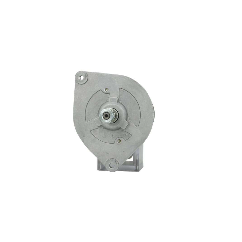 Dínamo 12Volts 11Amp lucas 22255, 22259, 22259D, 22703F, 22703M