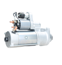 Démarreur 24V SEG / Bosch 0001261168 - Mercedes A0071510701