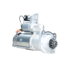 Démarreur 24V SEG / Bosch 0001261168 - Mercedes A0071510701