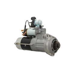 Démarreur 24V Mitsubishi / Mercedes A0071517701